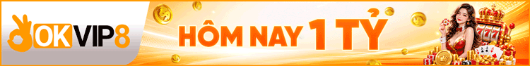 188BET Link 🔗 Trang Chủ & Truy Cập 2026 - hình ảnh - 188bet-ok.us.com