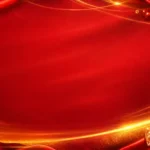 188BET Link 🔗 Trang Chủ & Truy Cập 2026 - hình ảnh - 188bet-ok.us.com