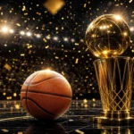 188BET Link 🔗 Trang Chủ & Truy Cập 2026 - hình ảnh - 188bet-ok.us.com