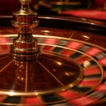 188BET Link 🔗 Trang Chủ & Truy Cập 2026 - hình ảnh - 188bet-ok.us.com