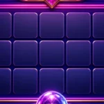 188BET Link 🔗 Trang Chủ & Truy Cập 2026 - hình ảnh - 188bet-ok.us.com