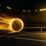 188BET Link 🔗 Trang Chủ & Truy Cập 2026 - hình ảnh - 188bet-ok.us.com