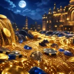 188BET Link 🔗 Trang Chủ & Truy Cập 2026 - hình ảnh - 188bet-ok.us.com