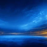 188BET Link 🔗 Trang Chủ & Truy Cập 2026 - hình ảnh - 188bet-ok.us.com