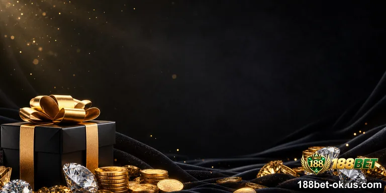 Những Điều Bạn Chưa Biết Về Nhà Cái Uy Tín SBOBET - hình ảnh - 188bet-ok.us.com