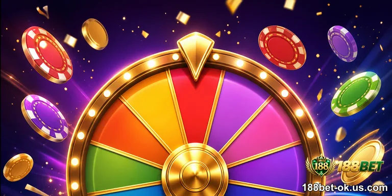 Mẹo Chơi Blackjack – Cơ Hội Chiến Thắng Tăng Gấp Đôi - hình ảnh - 188bet-ok.us.com