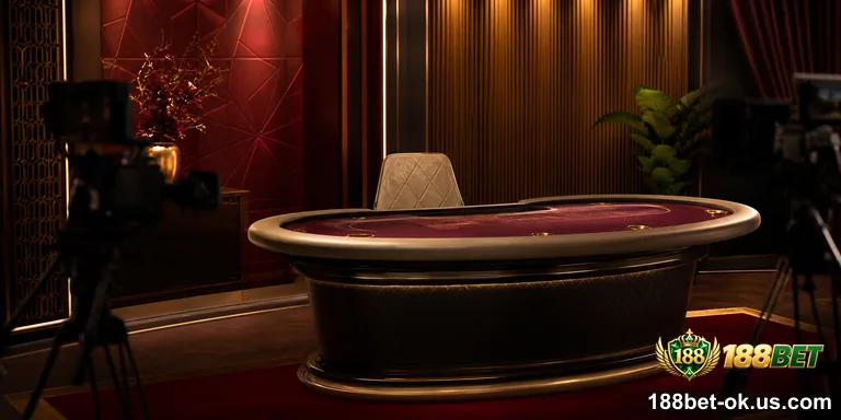Bắn Cá 188BET – Khuấy Đảo Đại Dương, Nhận Thưởng Bất Tận - hình ảnh - 188bet-ok.us.com