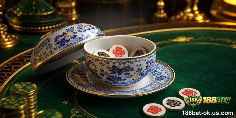 Đá Gà 188BET – Thánh Địa Đá Gà Online Uy Tín, Đẳng Cấp - hình ảnh - 188bet-ok.us.com