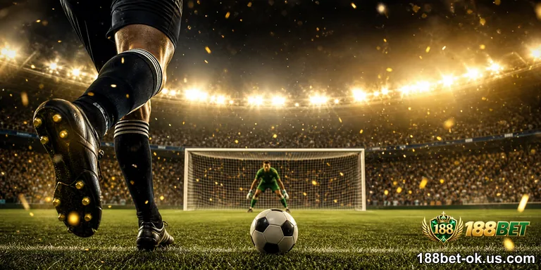 188BET Link 🔗 Trang Chủ & Truy Cập 2026 - hình ảnh - 188bet-ok.us.com 188BET Link 🔗 Trang Chủ & Truy Cập 2026 - hình ảnh - 188bet-ok.us.com