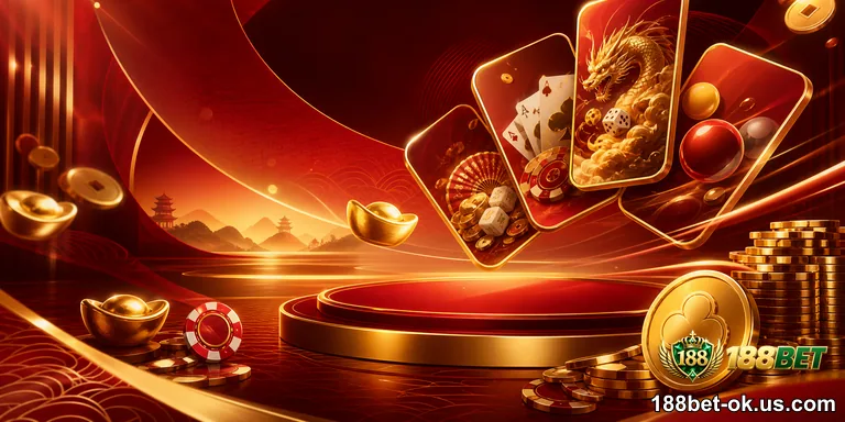 188BET Link 🔗 Trang Chủ & Truy Cập 2026 - hình ảnh - 188bet-ok.us.com 188BET Link 🔗 Trang Chủ & Truy Cập 2026 - hình ảnh - 188bet-ok.us.com
