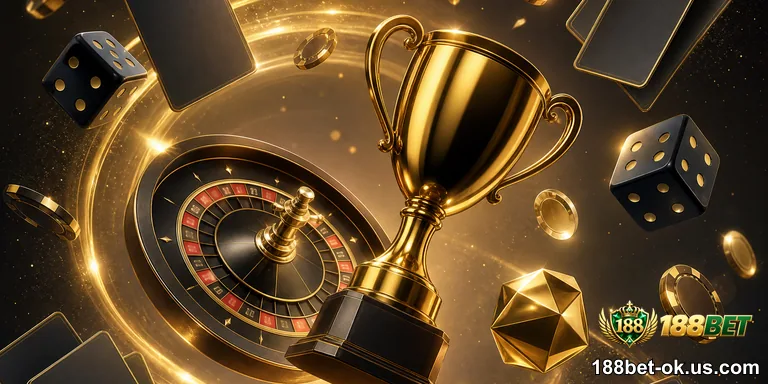Chính Sách Bảo Mật 188BET – Tuân Thủ An Ninh Cá Cược Mạng - hình ảnh - 188bet-ok.us.com