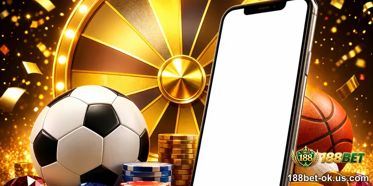 Rút Tiền 188BET – Chỉ Với 3 Thao Tác Đơn Giản Cho Tân Thủ - hình ảnh - 188bet-ok.us.com