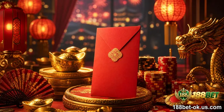 Crown Sport – Sảnh Thể Thao Chất Lượng Nhất Tại 188BET - hình ảnh - 188bet-ok.us.com