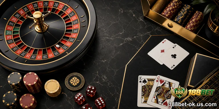 Liên Hệ 188BET: Tổng Hợp Kênh CSKH 24/24 Nhanh Chóng Nhất - hình ảnh - 188bet-ok.us.com