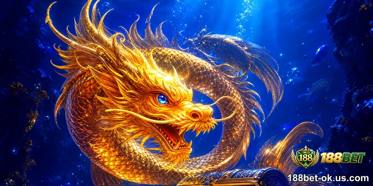 Tải App 188BET – Cài Đặt Ứng Dụng Để Có Trải Nghiệm Tốt Nhất - hình ảnh - 188bet-ok.us.com
