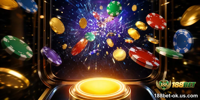 Rút Tiền 188BET – Chỉ Với 3 Thao Tác Đơn Giản Cho Tân Thủ - hình ảnh - 188bet-ok.us.com