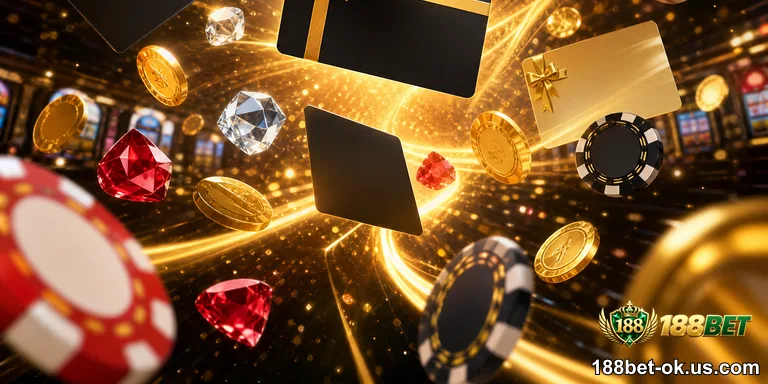 Xổ Số 188BET – Chuyển Đổi Từ Truyền Thống Sang Trực Tuyến - hình ảnh - 188bet-ok.us.com