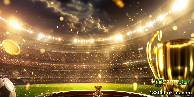 Đá Gà 188BET – Thánh Địa Đá Gà Online Uy Tín, Đẳng Cấp - hình ảnh - 188bet-ok.us.com