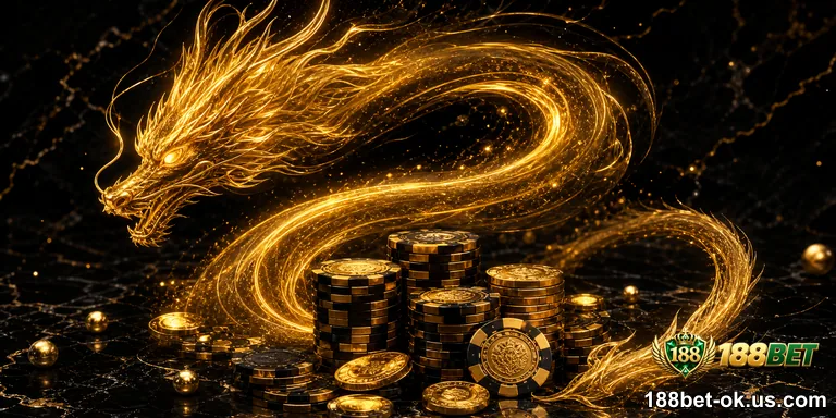 Casino 188BET – Sòng Bạc Trực Tuyến Hàng Đầu Việt Nam - hình ảnh - 188bet-ok.us.com