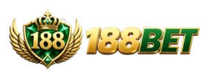 188BET Link 🔗 Trang Chủ & Truy Cập 2026 - hình ảnh - 188bet-ok.us.com