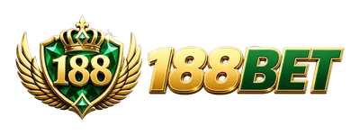188BET Link 🔗 Trang Chủ & Truy Cập 2026 - hình ảnh - 188bet-ok.us.com
