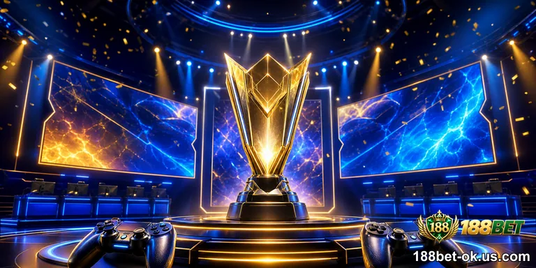 188BET Link 🔗 Trang Chủ & Truy Cập 2026 - hình ảnh - 188bet-ok.us.com
