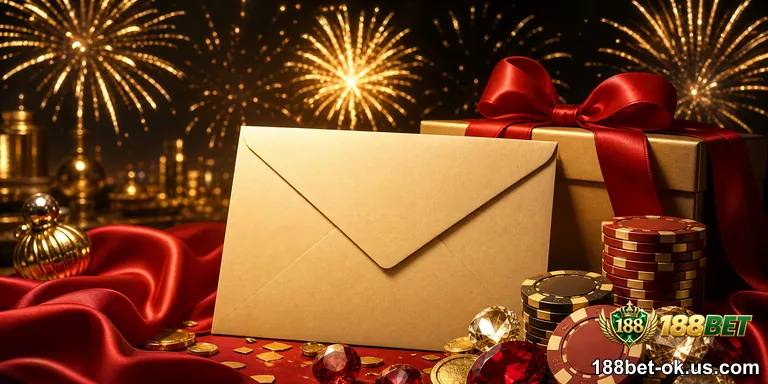 188BET Link 🔗 Trang Chủ & Truy Cập 2026 - hình ảnh - 188bet-ok.us.com