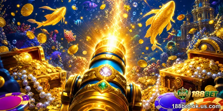 188BET Link 🔗 Trang Chủ & Truy Cập 2026 - hình ảnh - 188bet-ok.us.com