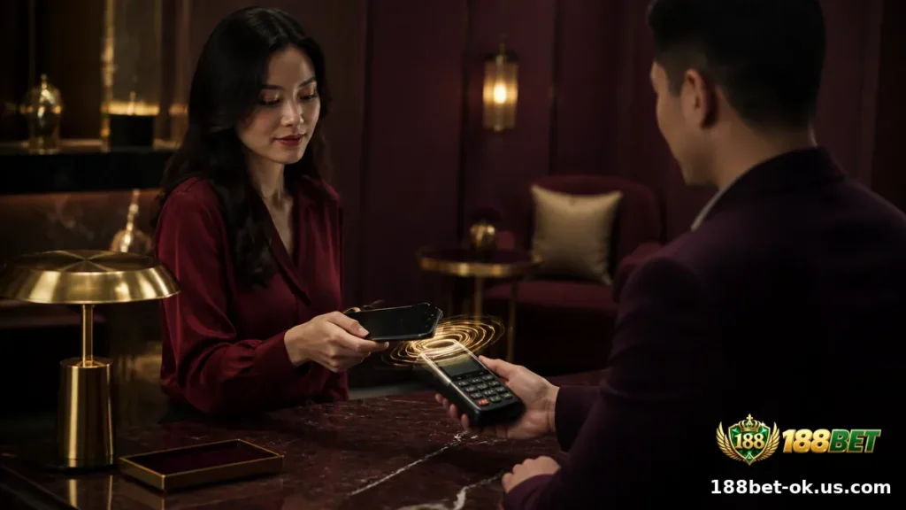 Phân tích kèo nhà cái bóng đá Ý: Cách đọc dữ liệu và quản lý rủi ro - hình ảnh - 188bet-ok.us.com