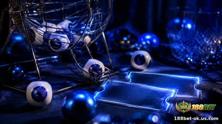188BET Link 🔗 Trang Chủ & Truy Cập 2026 - hình ảnh - 188bet-ok.us.com