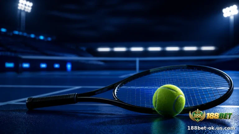 188BET Link 🔗 Trang Chủ & Truy Cập 2026 - hình ảnh - 188bet-ok.us.com