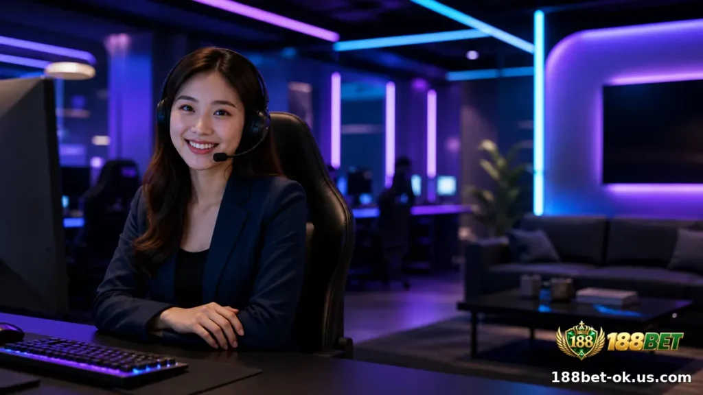 Những lỗi thường gặp khi đọc kèo nhà cái bóng đá ý và cách đối chiếu lại - hình ảnh - 188bet-ok.us.com