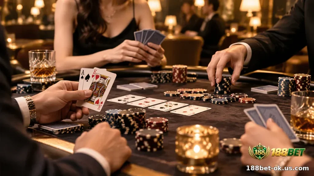 Các cách hiểu về tỷ số trực tuyến kèo nhà cái và bước kiểm tra phù hợp | 188bet-ok.us.com - hình ảnh - 188bet-ok.us.com