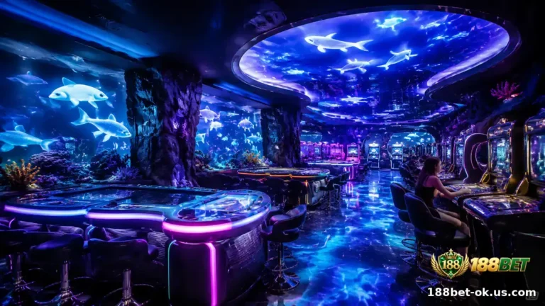 188BET Link 🔗 Trang Chủ & Truy Cập 2026 - hình ảnh - 188bet-ok.us.com