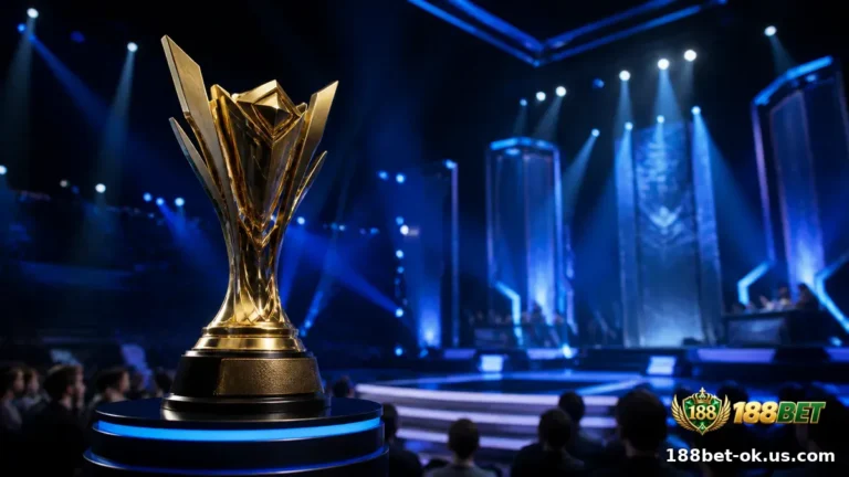 188BET Link 🔗 Trang Chủ & Truy Cập 2026 - hình ảnh - 188bet-ok.us.com