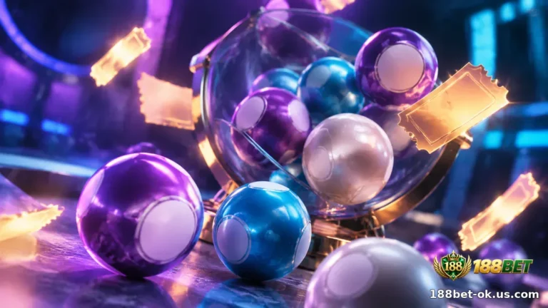188BET Link 🔗 Trang Chủ & Truy Cập 2026 - hình ảnh - 188bet-ok.us.com